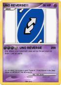 UNO REVERSE!!!