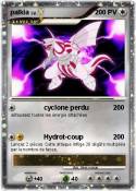 palkia