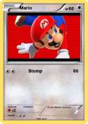 Mario