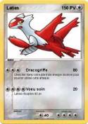 Latias