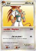 Gryf