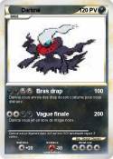 Darkrai