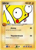 pika'gir