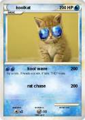 koolkat
