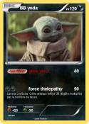 BB yoda