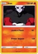 Jiren