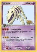buroulfe