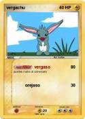 vergachu