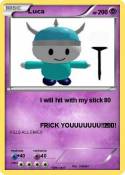 Luca