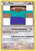 Steve