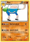Finn