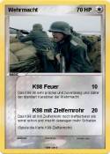 Wehrmacht