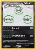???????