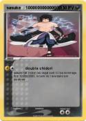 sasuke 10000000