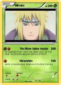 Minato
