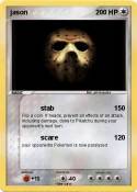 jason