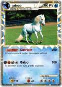 galopo