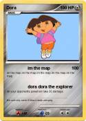 Dora