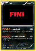 Fini