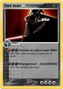Dark Vador