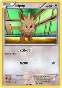 lillipup