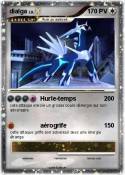 dialga