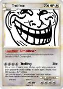 Trollface