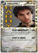Gabby16bit7.7