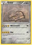 Seshat