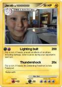 Jacob