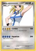 Lucy