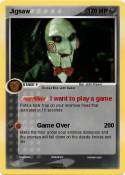 Jigsaw