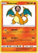 klobuchar