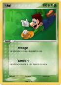 luigi