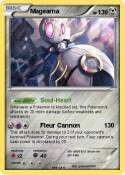 Magearna