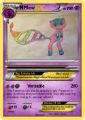 Mew