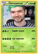 Jacksepticeye