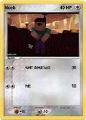 Noob