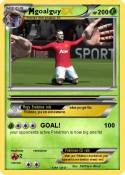 goalguy