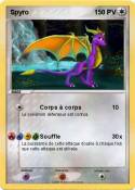 Spyro
