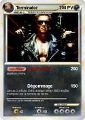Terminator
