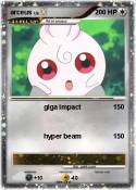 arceus