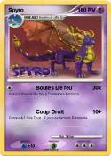 Spyro