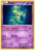 Psyflub