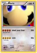 Mario