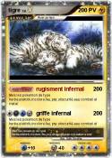 tigre