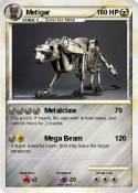Metigar