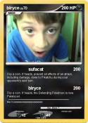 blryce