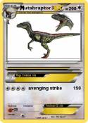 utahraptor3