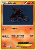 salandit